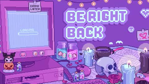 prince_arthur77 online show from December 5, 3:19 pm