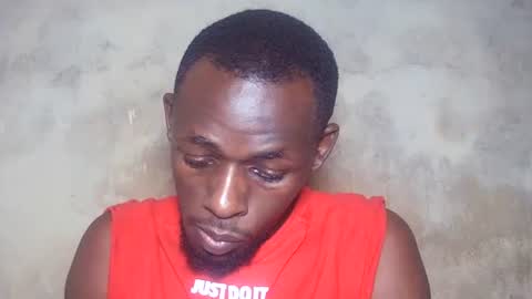 prince_edi online show from July 1, 3:02 pm