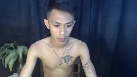 Prince online show from October 20, 2:15 am