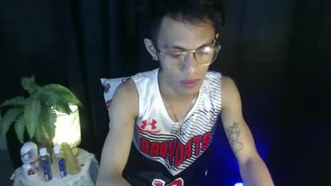 Prince online show from October 7, 7:56 am