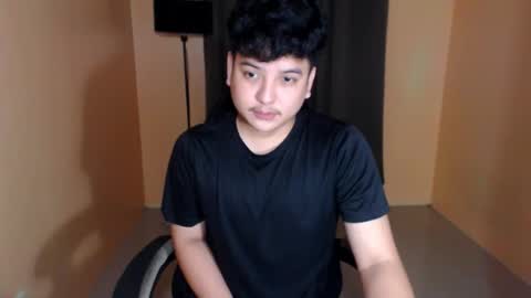 Killian online show from June 8, 10:27 am
