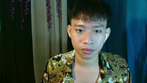 val online show from January 20, 3:28 pm