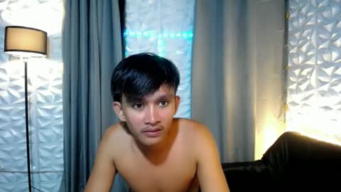 Prince Zaijan online show from March 10, 4:25 pm