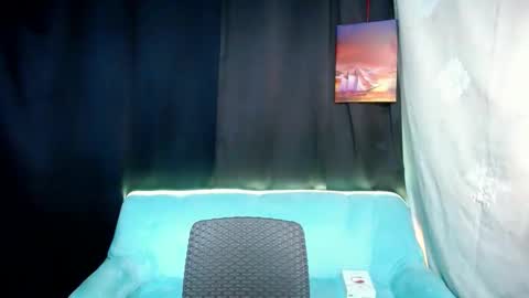 Prince Zaijan online show from February 14, 10:17 am