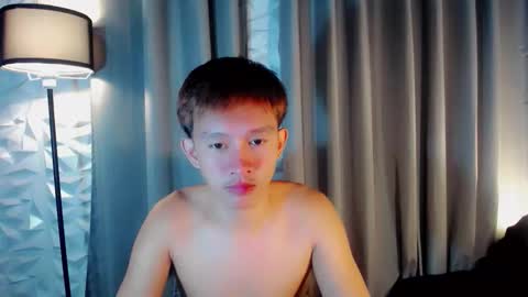 Prince Zaijan online show from October 6, 11:37 am