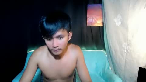 Prince Zaijan online show from February 18, 4:05 pm