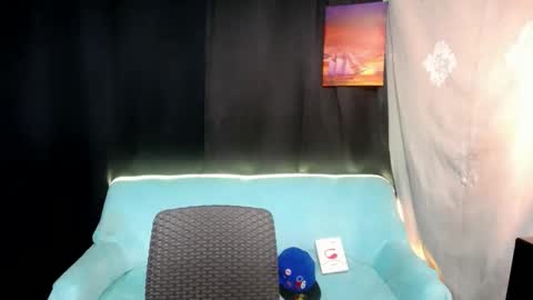 Prince Zaijan online show from February 16, 5:37 pm