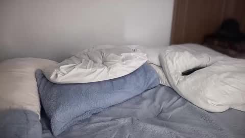 PrinceA933 online show from April 16, 11:18 pm