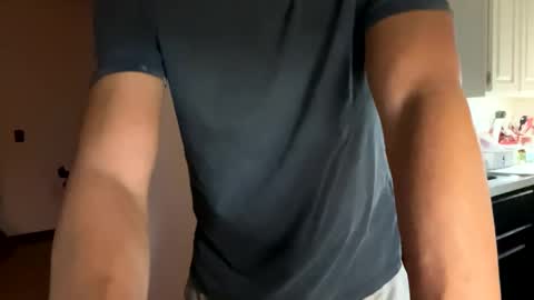 princealibabwa online show from October 4, 11:04 am