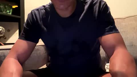 princealibabwa online show from October 29, 7:00 am