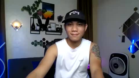 Prince online show from January 6, 6:39 am