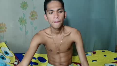 Mel online show from February 3, 12:47 pm