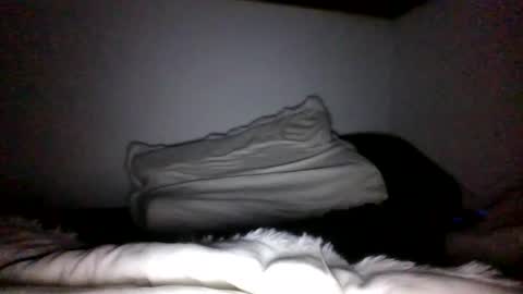 Snapshot of princeredd chatting on October 3, 10:09 am Prince Redd Saint  online show from October 3, 10:09 am