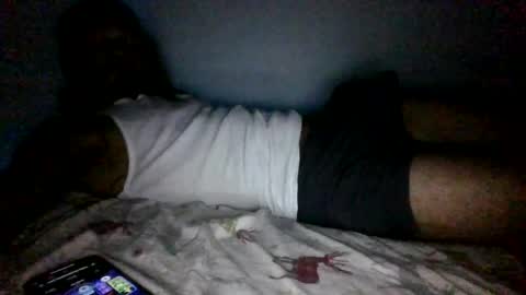 Snapshot of princeredd chatting on September 24, 8:13 am Prince Redd Saint  online show from September 24, 8:13 am