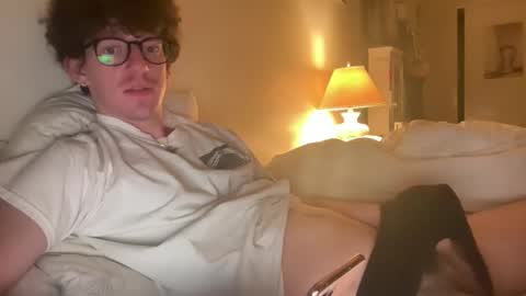 Peaches online show from September 27, 1:14 am