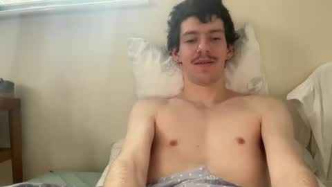 Peaches online show from February 9, 3:12 pm