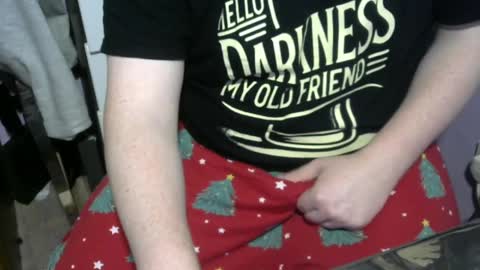 princezuko69 online show from March 7, 4:45 am