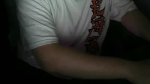 princezuko69 online show from July 12, 9:50 pm