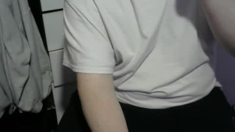 princezuko69 online show from February 15, 1:00 am