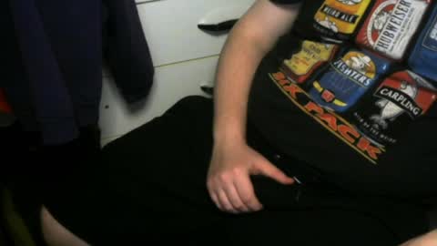 princezuko69 online show from July 18, 2:18 am