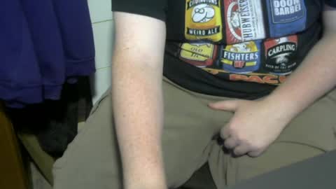 princezuko69 online show from June 25, 7:46 am