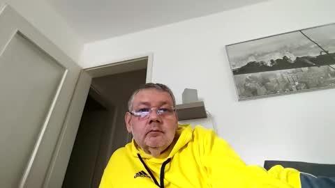 prinzalbertcock1 online show from October 26, 11:12 am