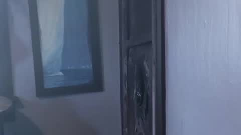 Pris Brayden online show from October 13, 7:20 pm