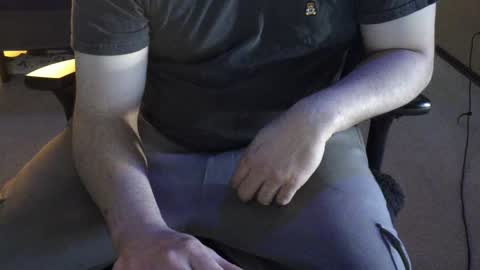 prishpreed23 online show from December 22, 4:48 pm