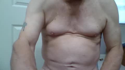 prisnaw online show from October 25, 4:31 pm