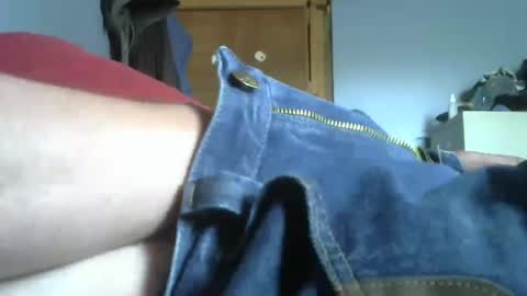 privatefuckit online show from July 6, 8:32 pm