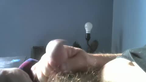 privatefuckit online show from December 6, 7:01 pm