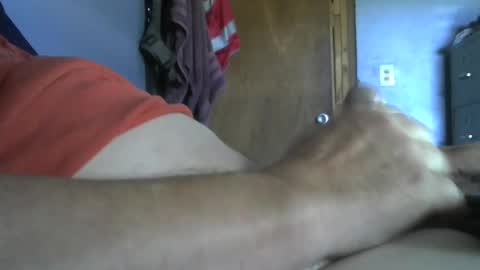privatefuckit online show from July 29, 1:43 pm
