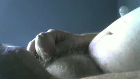 privatefuckit online show from July 1, 1:34 pm
