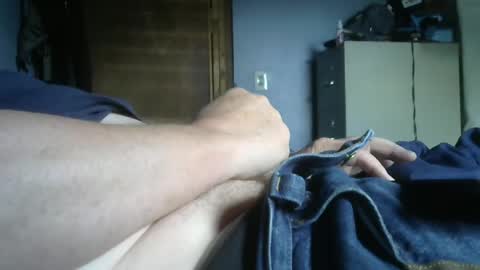 privatefuckit online show from June 19, 6:46 pm