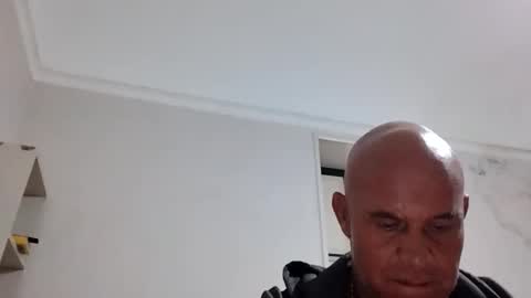 privatetour369 online show from May 26, 3:46 am