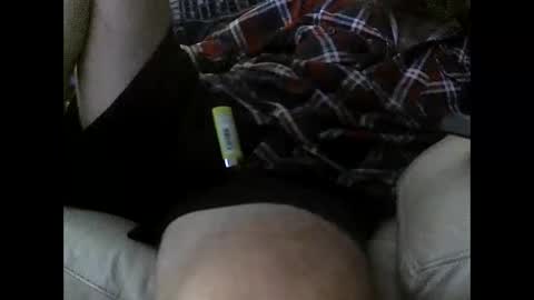 Clothingoptional online show from November 14, 2:37 am