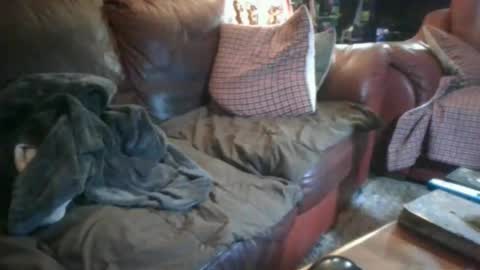 Snapshot of probody chatting on January 1, 1:58 am MUSCLEGOD online show from January 1, 1:58 am