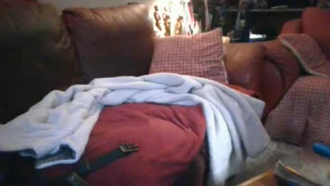 Snapshot of probody chatting on February 12, 7:24 pm MUSCLEGOD online show from February 12, 7:24 pm