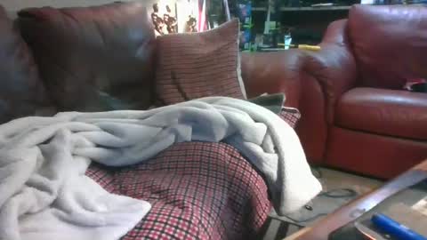 Snapshot of probody chatting on October 15, 8:33 am MUSCLEGOD online show from October 15, 8:33 am