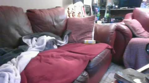 Snapshot of probody chatting on February 5, 8:04 pm MUSCLEGOD online show from February 5, 8:04 pm