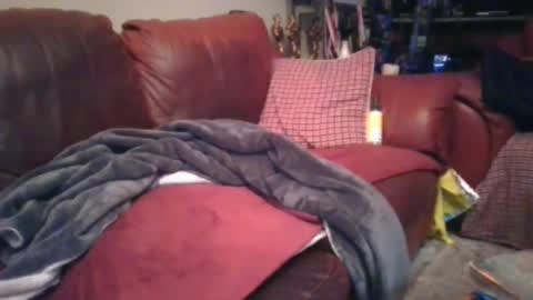 Snapshot of probody chatting on January 23, 7:07 pm MUSCLEGOD online show from January 23, 7:07 pm