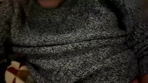 procholt88 online show from November 7, 4:49 am