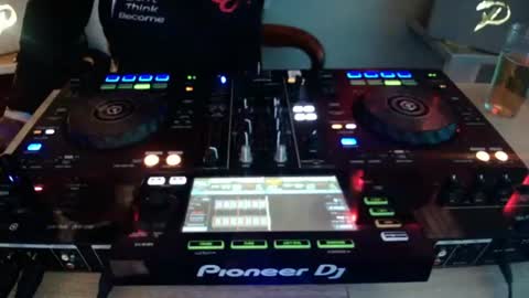 prodigalpete82 online show from June 16, 12:40 pm