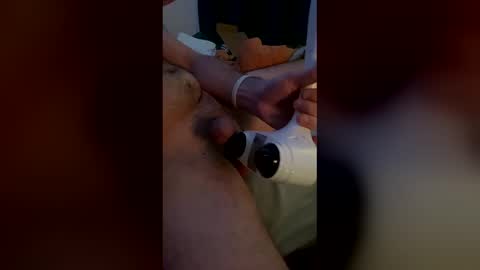 prof25 online show from January 11, 5:44 am