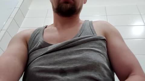 profan2o online show from May 29, 11:37 pm