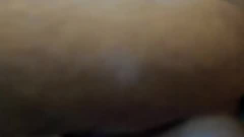 Snapshot of profblc79 chatting on March 10, 1:23 am Cam-2-cam online show from March 10, 1:23 am