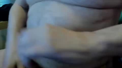 Snapshot of profblc79 chatting on October 16, 12:07 am Cam-2-cam online show from October 16, 12:07 am