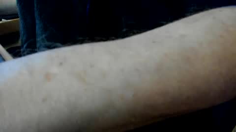 Snapshot of profblc79 chatting on February 3, 1:09 am Cam-2-cam online show from February 3, 1:09 am