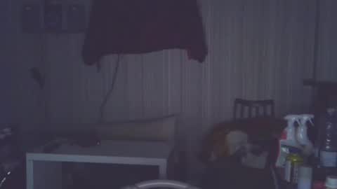 projectorepson online show from April 4, 7:11 pm