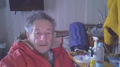 projectorepson online show from March 1, 1:11 pm